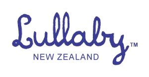 Lullaby New Zealand