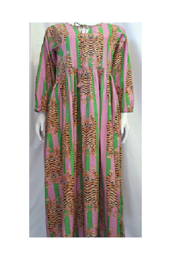 Women Daywear
