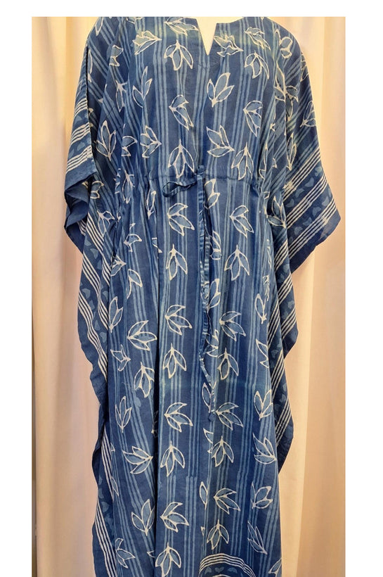 Anokhi Collection