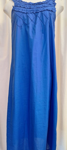 Royal Cotton Nightdress