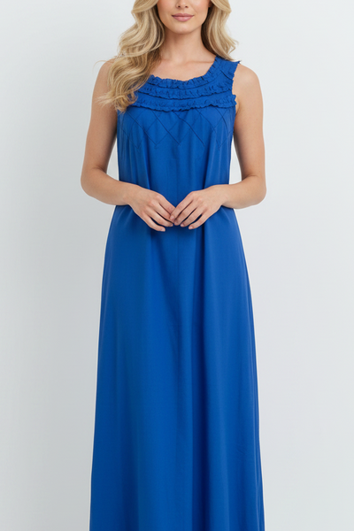 Royal Cotton Nightdress
