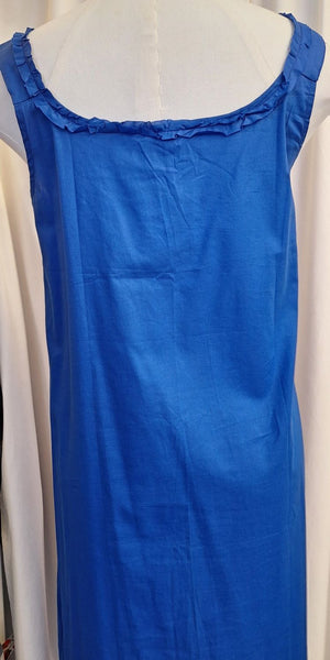 Royal Cotton Nightdress