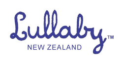 Lullaby New Zealand