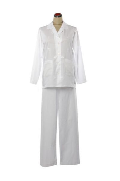 Dragonfly Pyjamas, [product type], Lullaby New Zealand