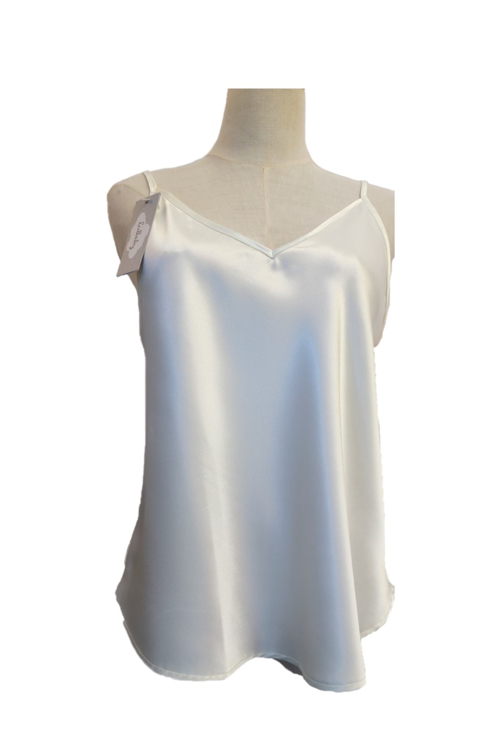 Camisole  Buy Camisole Tops Online New Zealand - THE ICONIC